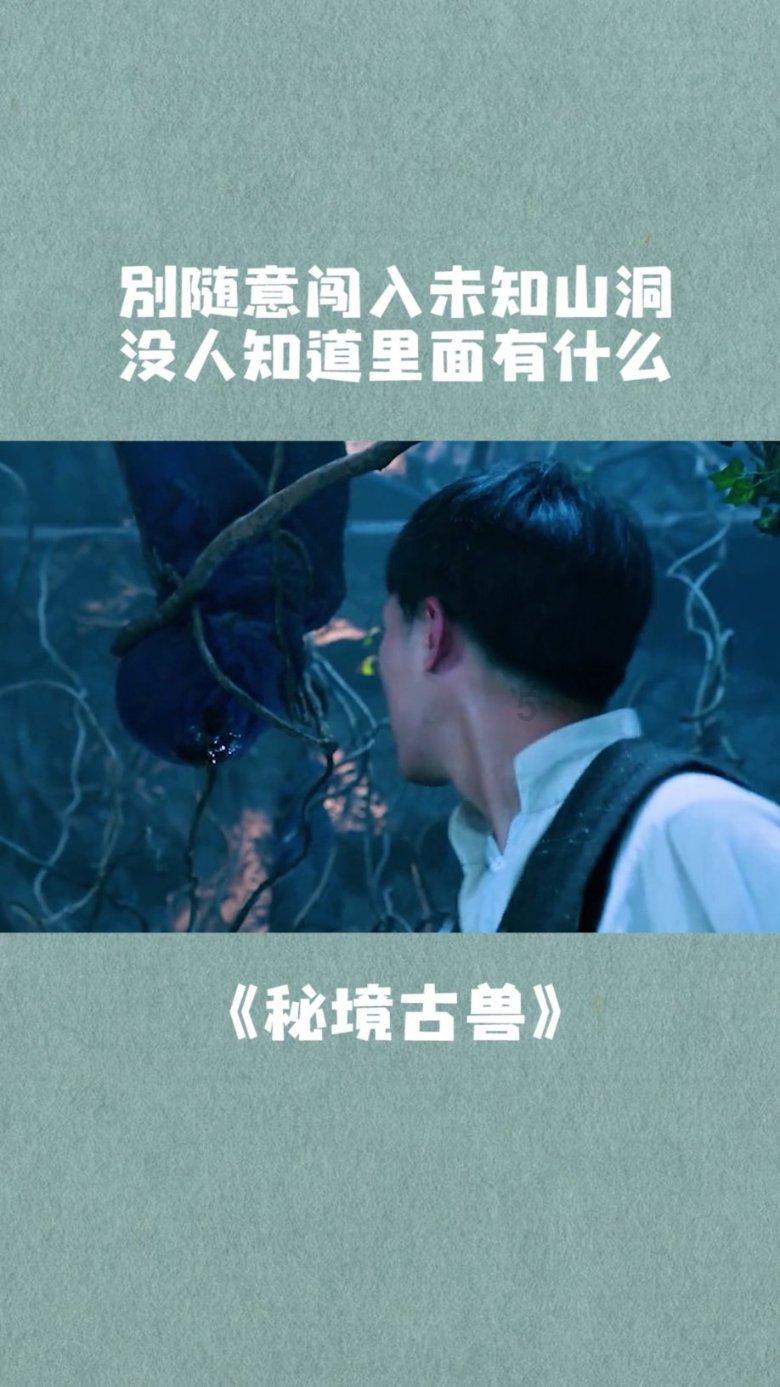 180KG医用消毒液灌装机 高精度高速灌装机