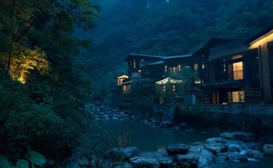 仁怀冬日里的“甜蜜诱惑”，你抵挡得住吗？
