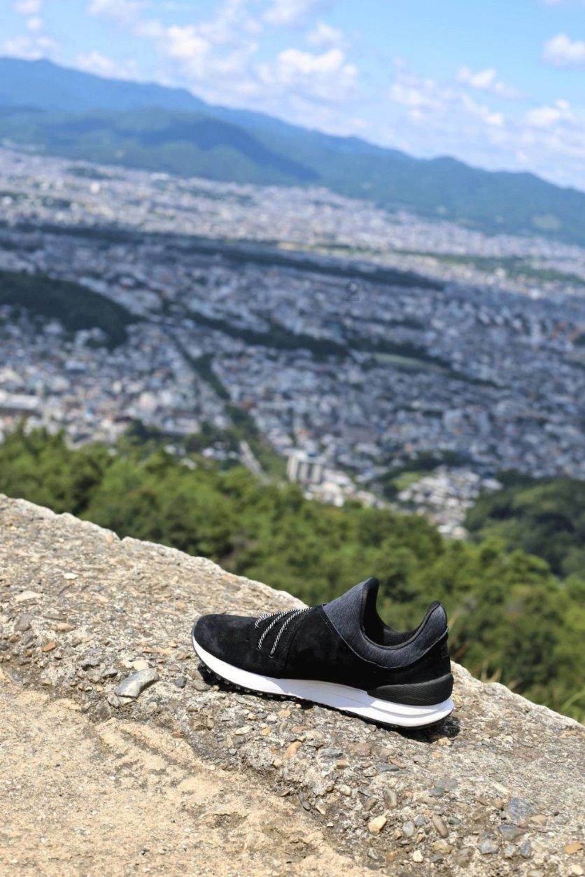 万众狂欢