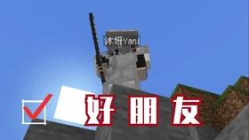 集邮者的收藏