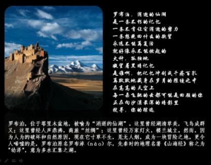 专注有问必答平台-向空中射击,落下的子弹为什么依然有杀伤力?