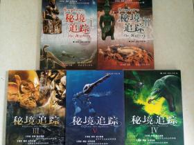 “龙行龘龘 开门必红” | 忻州农商银行元气满满“战首季”