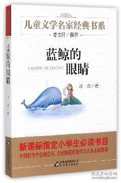 考研的利与弊有哪些？游戏画面