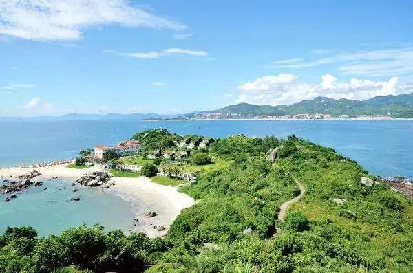 【抗凝冻 保民生】钟山区汪家寨镇:多措并举应对雨雪凝冻天气 保障群众温暖过冬