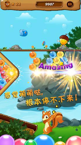 贸易协议“黄”了，英加两国无法解决严重分歧：双方都互不让步