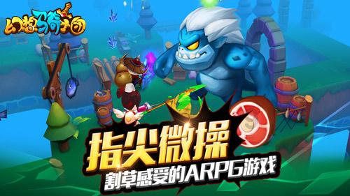《大唐明月》开机,娜扎扎麻花辫少女十足,脸部轮廓却引起热议