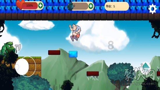 众神之宝