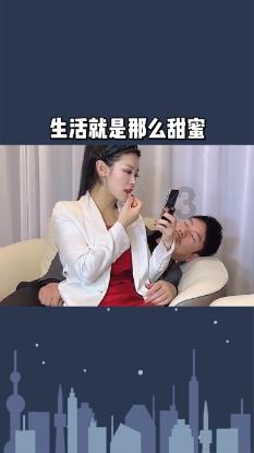 2023全球能量饮料趋势洞察