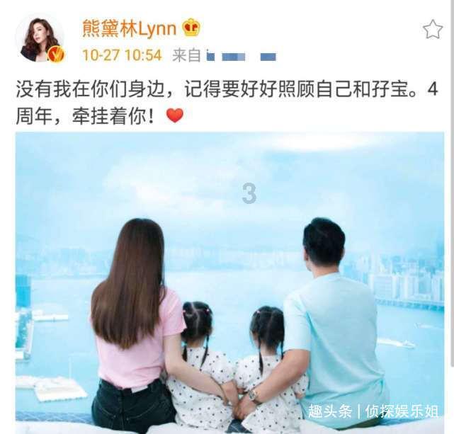 怎么查看抖音注册时间游戏画面