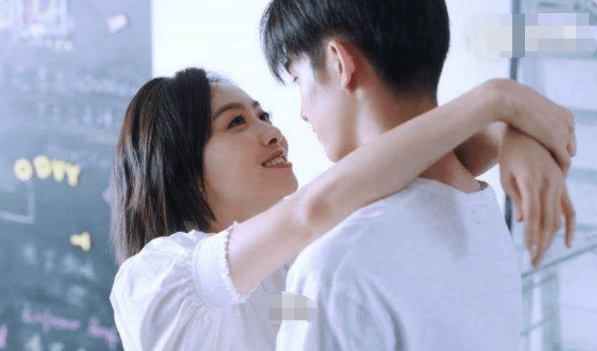 杨紫新剧依旧很能打,但这几点尴尬了