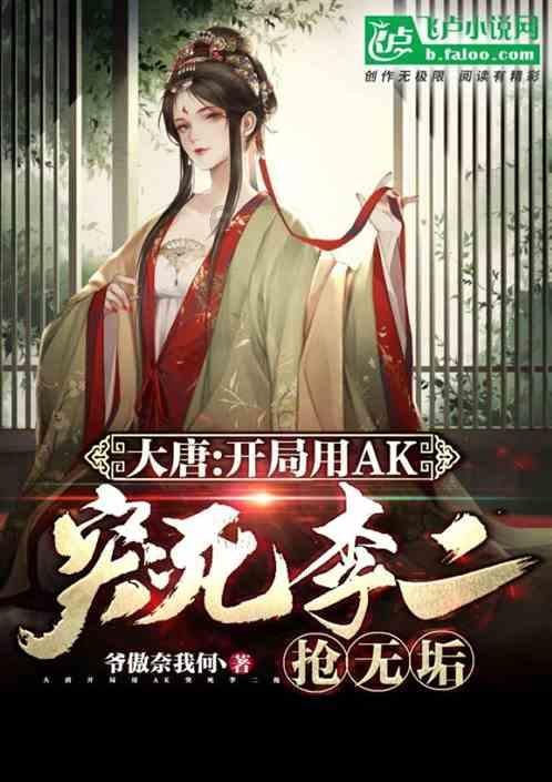 紫砂壶好坏的鉴别-专业知识问答网页