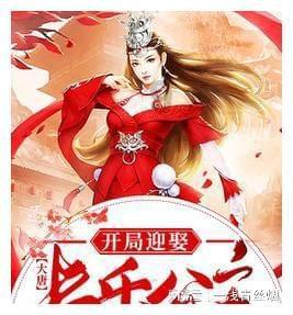 年轻人找工作,应该厚积薄发还是边工作边学习?知识星球-深度专业内容分享