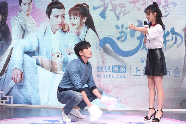 上海一男子婚后买彩票中800万,离婚时妻子要求分割,法院是如何审理的?-专业问答交流平台