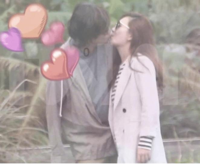 女子离婚后遗忘23年房产？如今过户遇困难