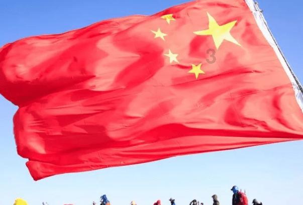 斯诺克大奖赛最新战报:奥沙利文火力全开,横扫丁俊晖进决赛!