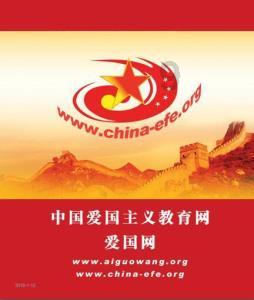 20KG螺旋定量称重包装机