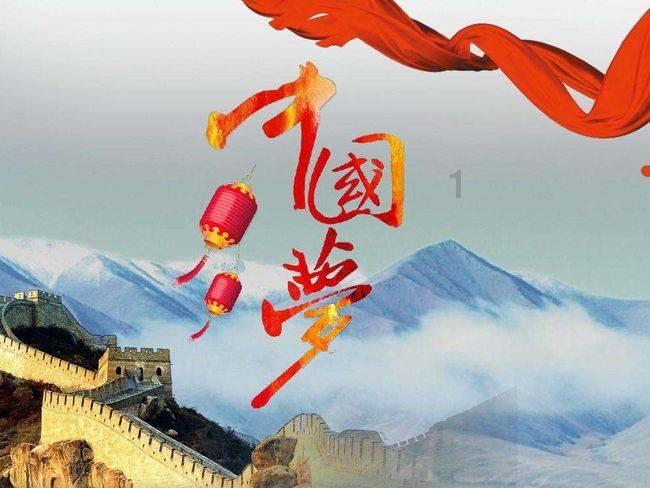 他不得不他重新做一遍 改为设问句？