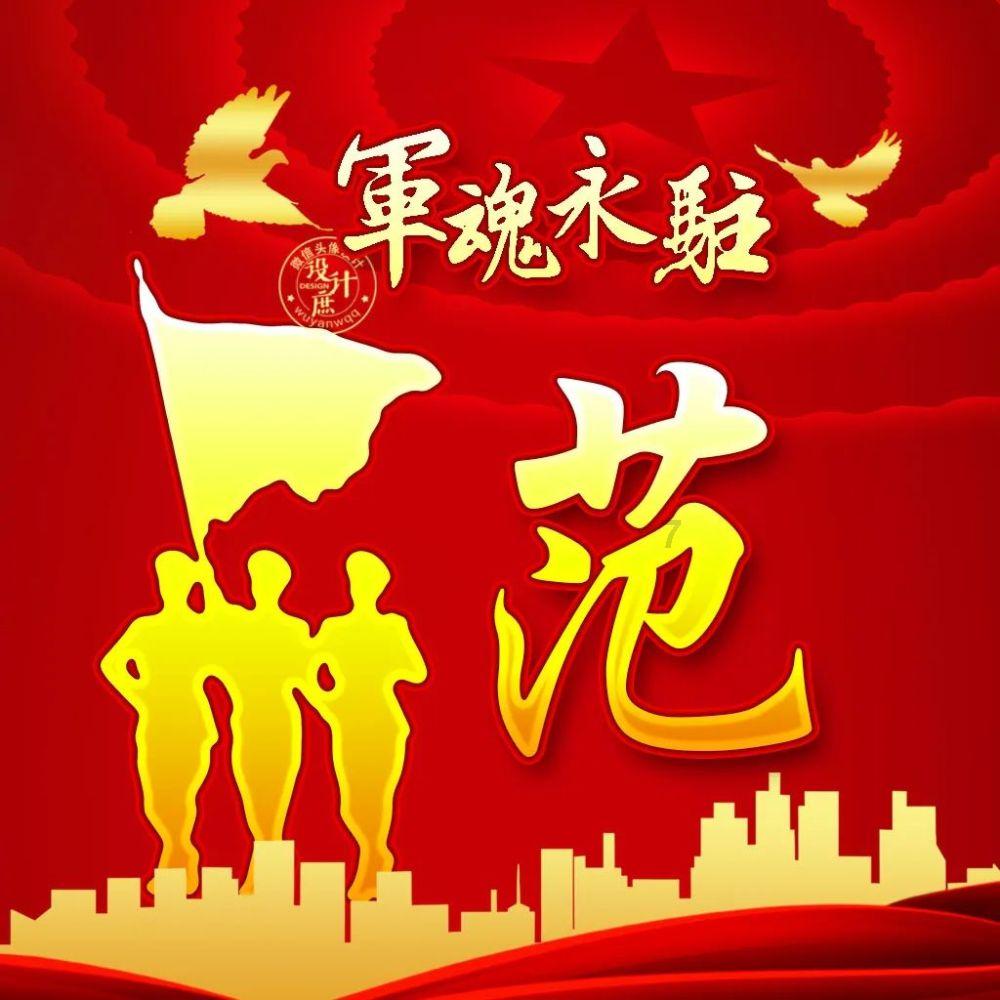 俄军用运输机被击落,65名乌克兰战俘丧命,谁制造了这起惨剧?