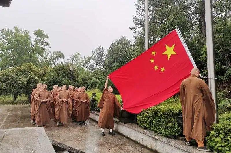 超西游记2