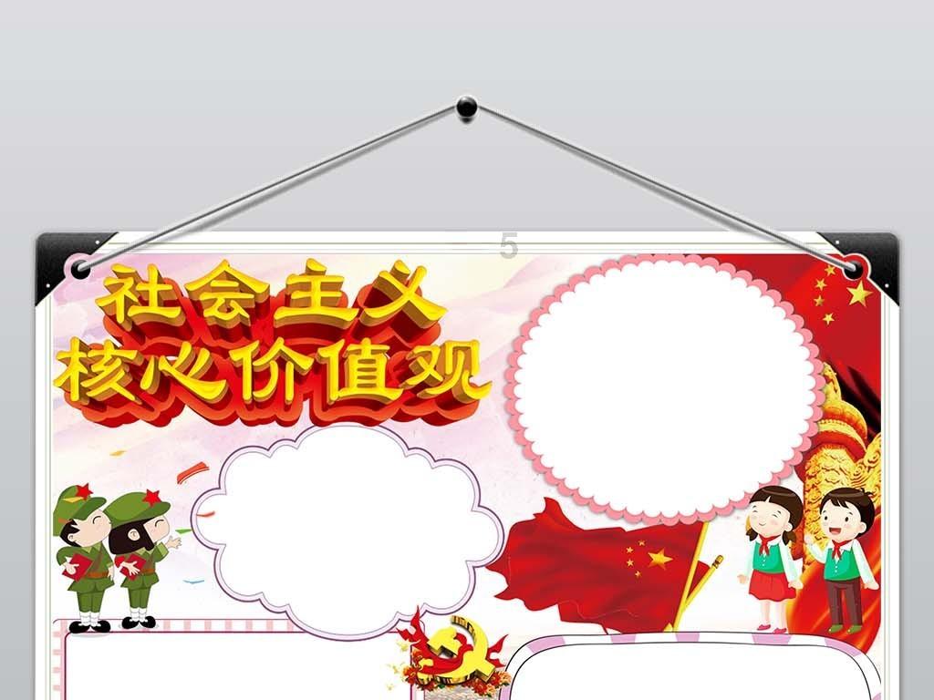 滨城日历 | 今日启动应急响应 | 这条道路竣工 | 汽配供应链头部企业甲乙丙丁落子东疆