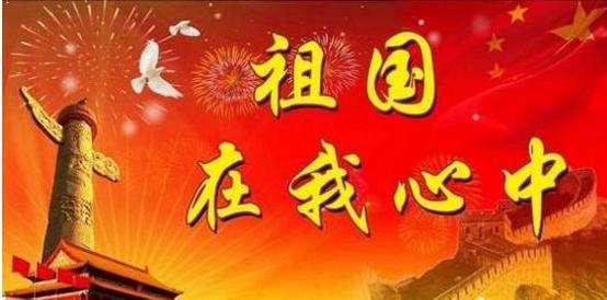 拳击俱乐部