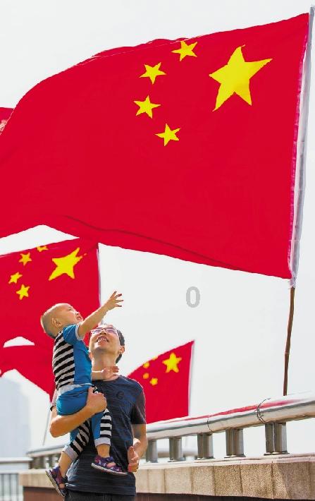 考研的利与弊有哪些？游戏画面