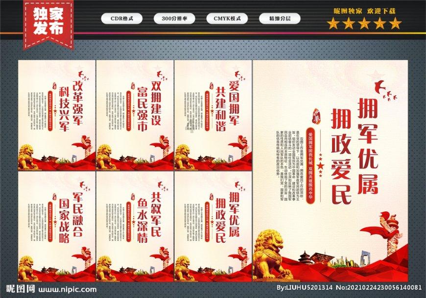 总规模10亿元!成都东部新区首支产业基金设立
