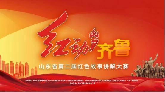湖南幼专!湖南幼儿师范高等专科学校单招来了
