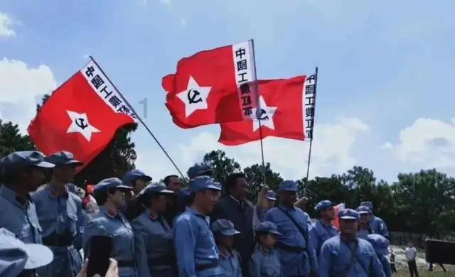 2024春节山东乡村文化旅游节丨“贴年画、过大年”文艺惠民活动走进崮山镇