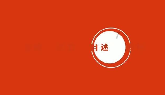 洛阳交警部门公布十种易引发交通事故行为
