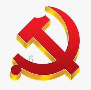 这道题怎么做？游戏画面