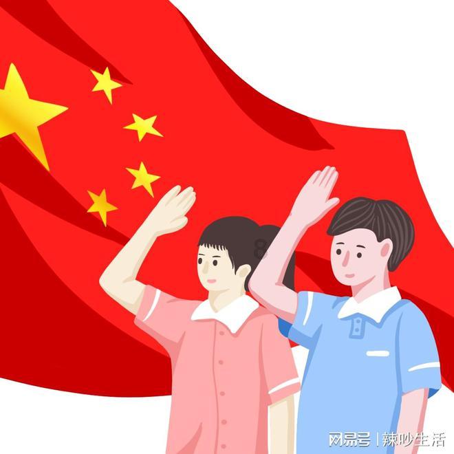 南京街头巷尾开始有年味了，南京地铁贴上了春联，南京地铁年味儿一下就上来了