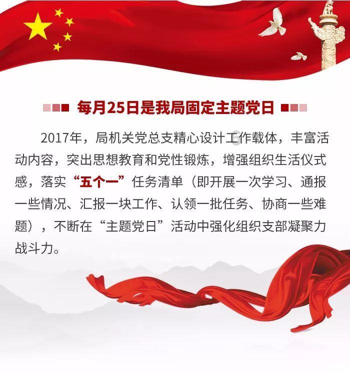 驾驶证换证和年审可以一起办吗？游戏画面