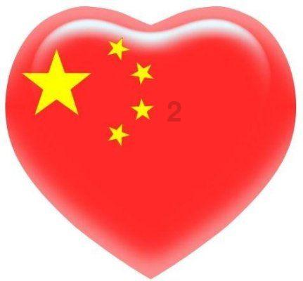 去年我省47.4亿元投入民政事业