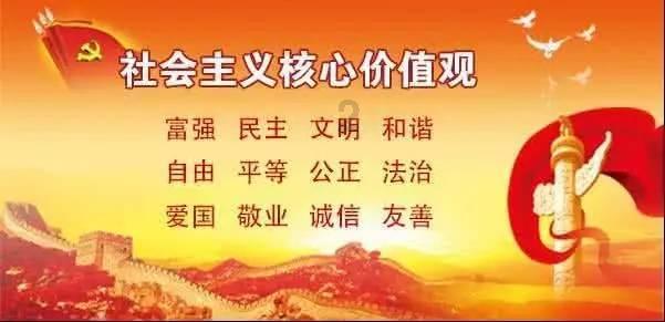 秋冬季梨树施肥开沟好还是地面施耕好？游戏画面