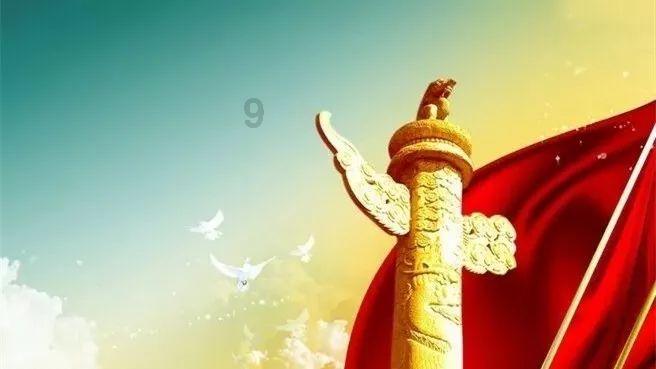 鼻子怎样化妆可以显得高挺？游戏画面