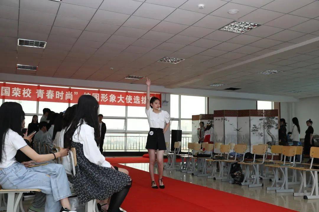 金博士乐农99多少钱一袋?-有问必答平台