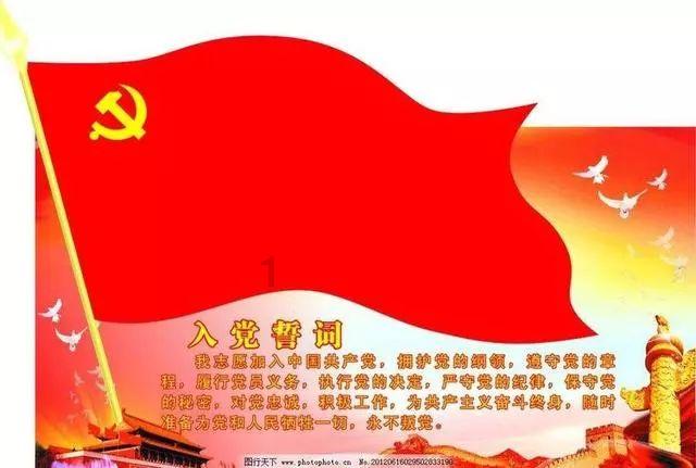 五方协同合作 共治消费环境