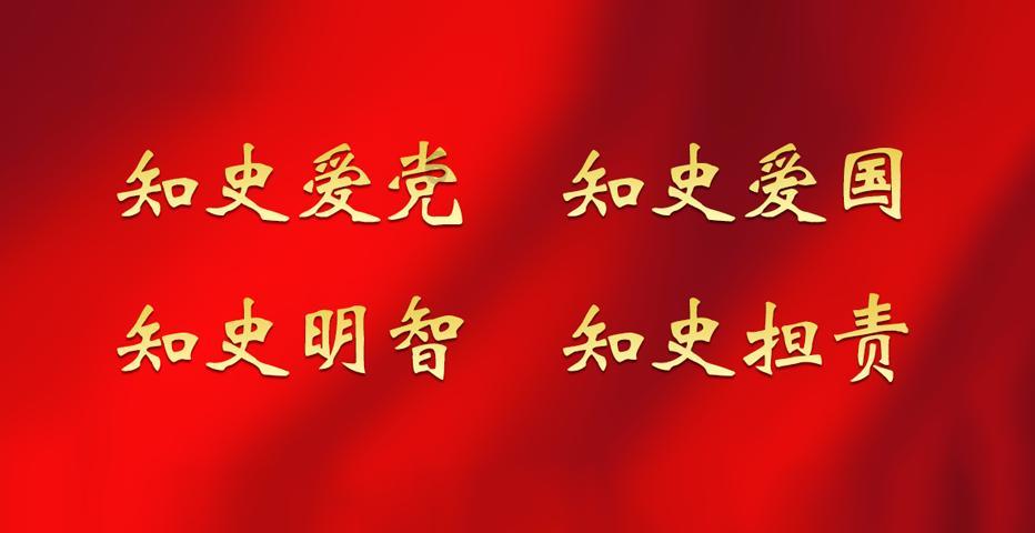 退休也要规划?这些问题不注意可能拿不到退休金!