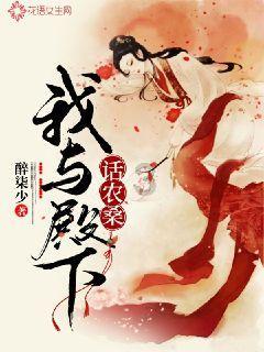 逃出上锁的现代房间2