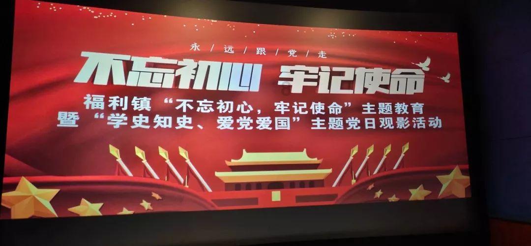 江苏灌云警方通报高三男生坠河：系因个人情感纠葛跳河自杀