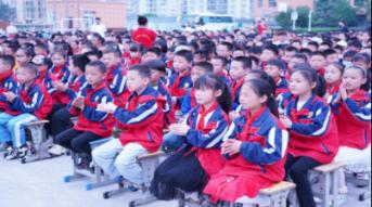 老大叫郭一诺老二叫什么游戏画面