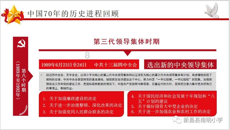 甜美奥莉吃甜点