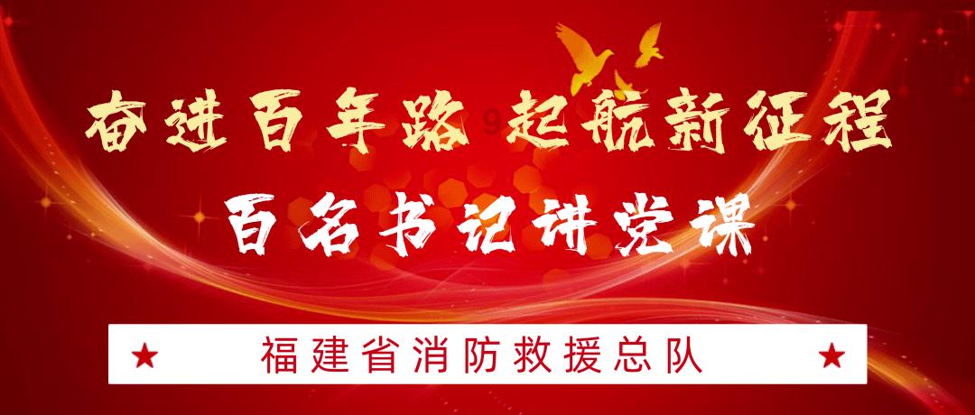 苏菲亚和安伯的休闲装