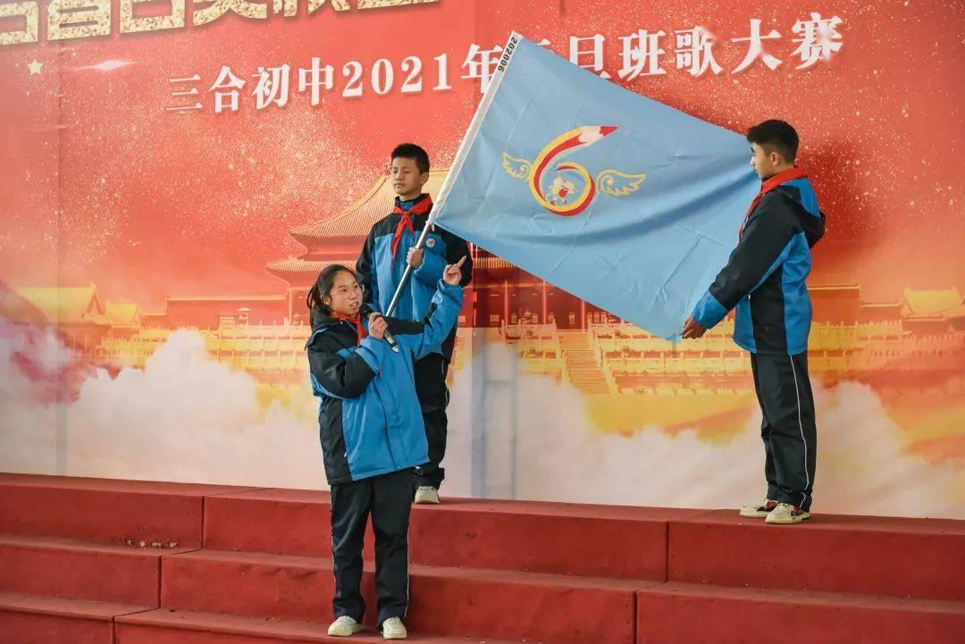 逗小猴开心系列165