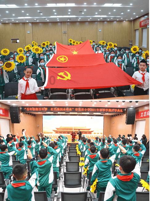 重庆解放碑有什么好玩的好吃的