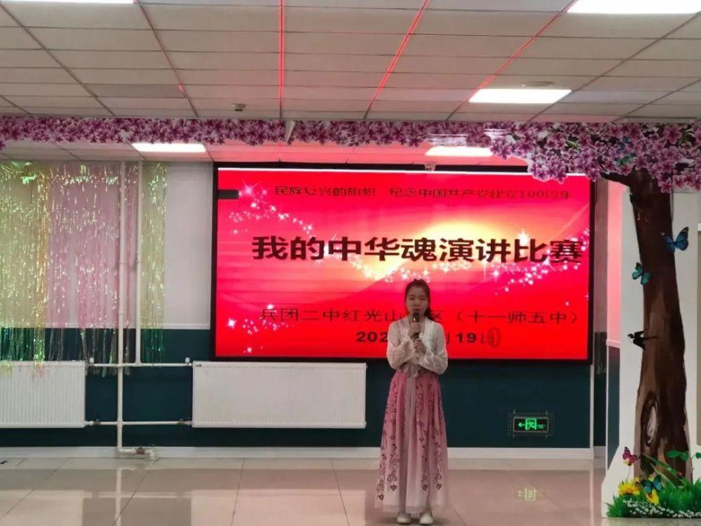 探索健步走的科学:行走的生物力学与健康效益有何关联?