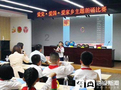 在北京胡同里长大的孩子，为家园拍了20万张照片