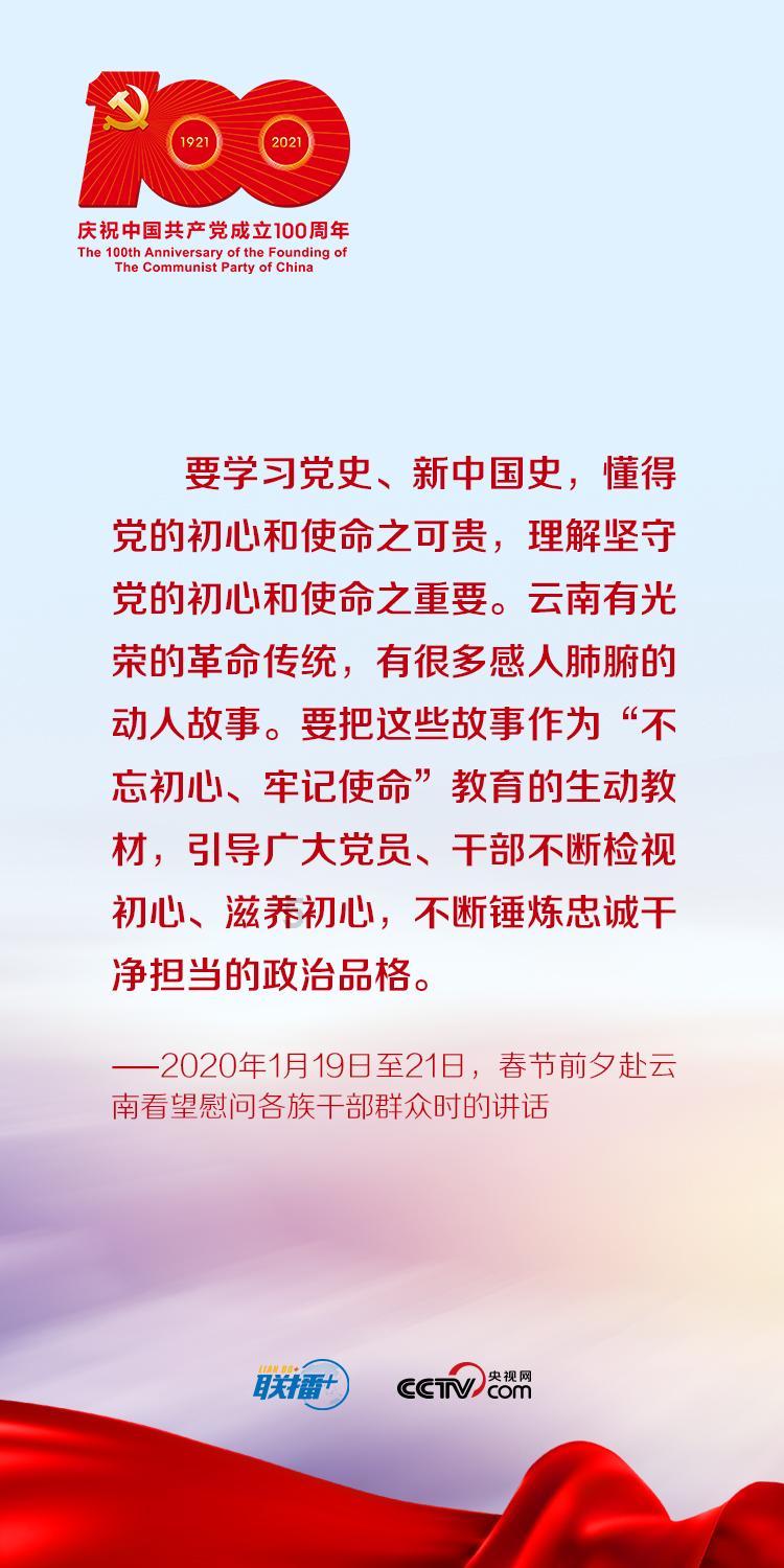 发现有趣 大益普洱茶哪个最好喝?7572吗? 网站,了解最新信息!
