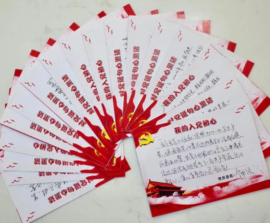 本科学费贵吗？